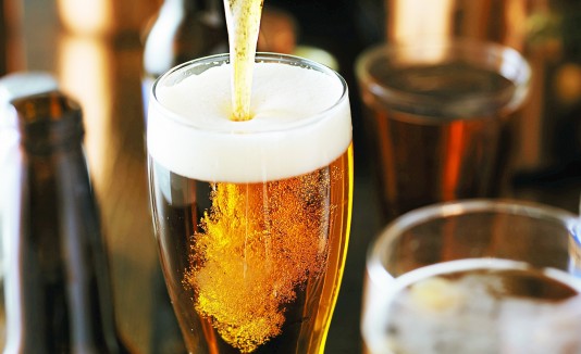 En Aguadilla se llevará a cabo el 5K Beer Fest.