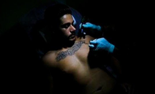 tatt