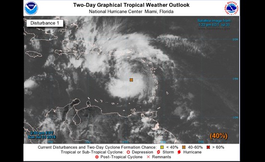 NOaa