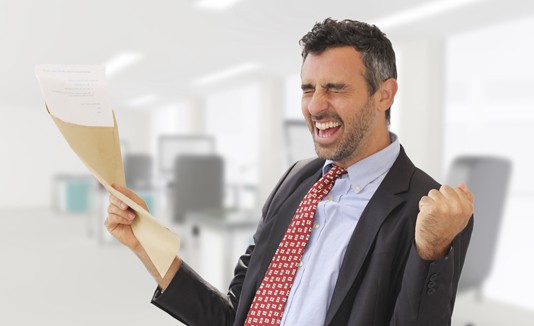 Ascenso, Promoción, Empleo, Trabajo