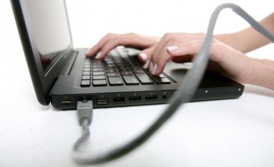 Computadora