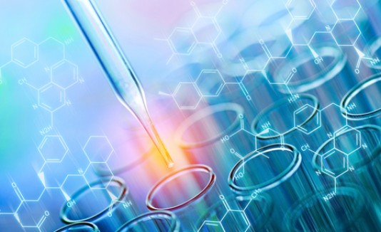 Bioelectrónica