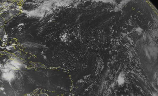 Tormenta tropical Earl