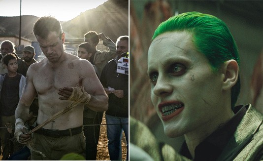 Jason y Wason