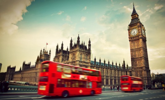 United Kingdom