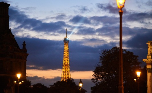 París