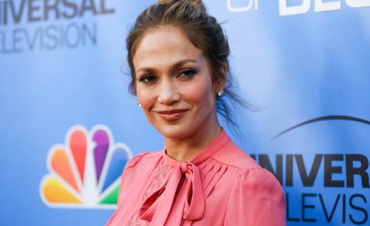 Jennifer López encarnará a la narcotraficante Griselda Blanco en serie de HBO.