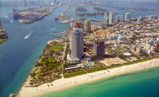 Miami