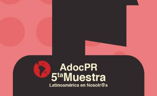documentales