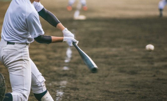 Béisbol