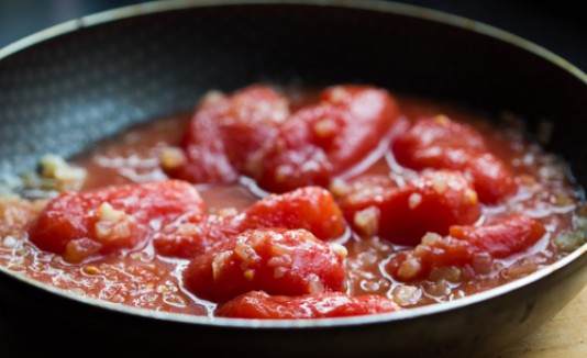 Salsa