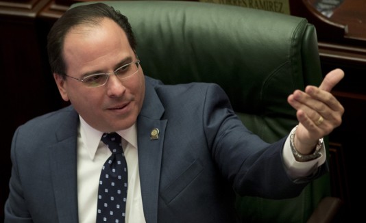Jaime Perelló