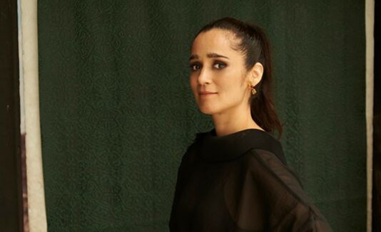 Julieta Venegas