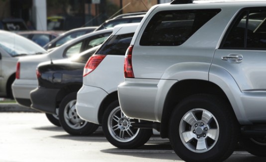 Financiamiento de carros puerto rico