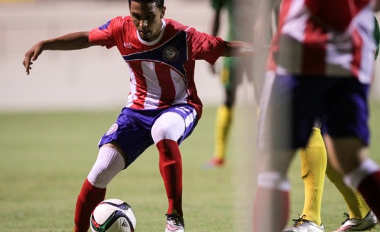 El juego de hoy será en el Juan Ramón Loubriel en Bayamón.