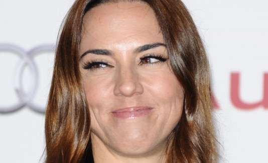 Mel C