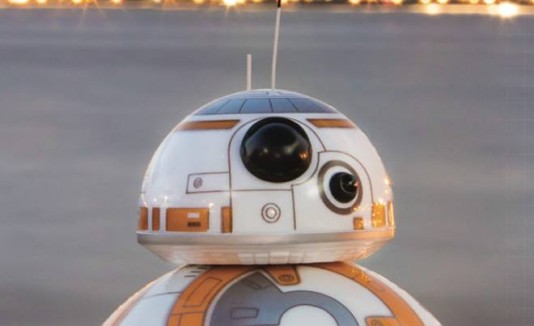 BB-8