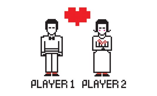 The Game - para blog Enamora(miento)