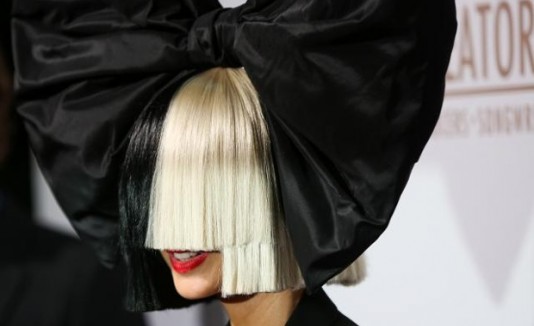 Sia