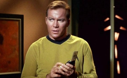 Star Trek