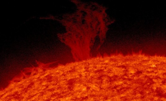 Sol