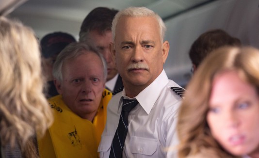 Sully