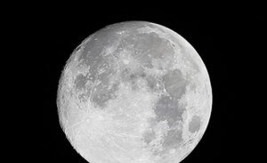 Luna