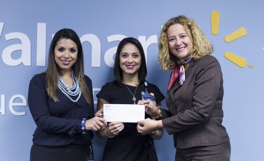 copur walmart brandshare