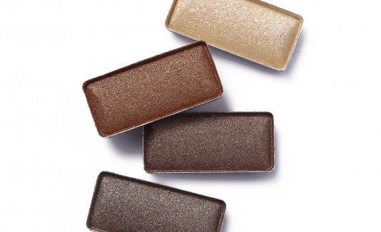 Maquillaje