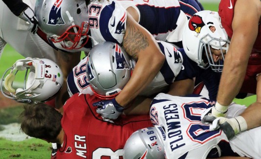 NFL