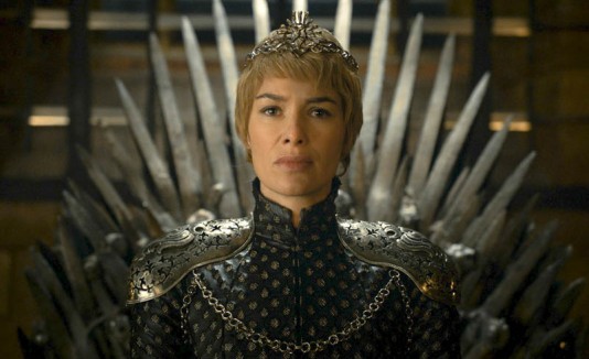 Game of Thrones