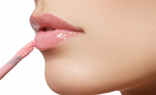 Lipgloss