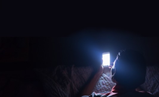 Luz