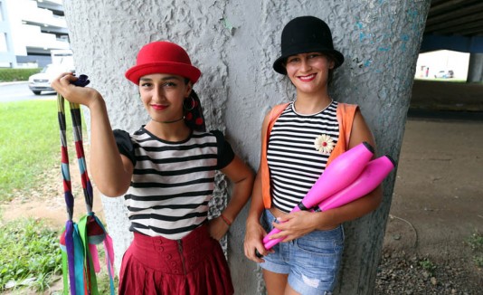 Trifulanas