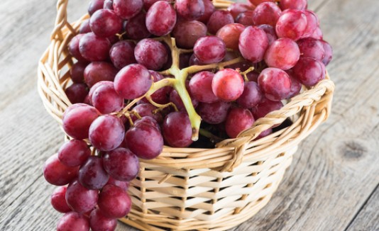 Uvas