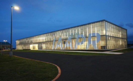 Asociación de Industriales de Puerto Rico