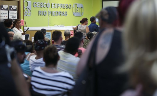 CESCO