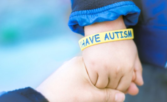 Autismo