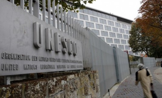 UNESCO