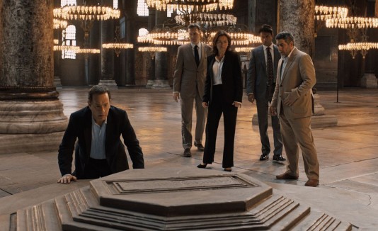 Inferno