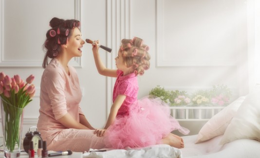 Maternidad