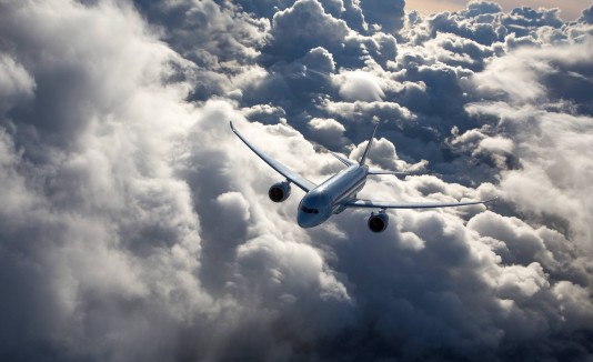 Avión