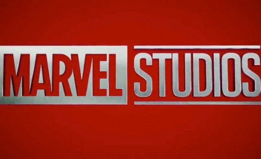 Marvel Studios
