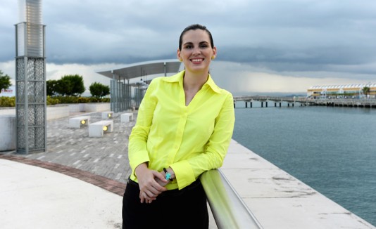 Ada Álvarez