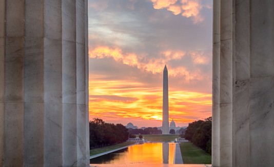 DC