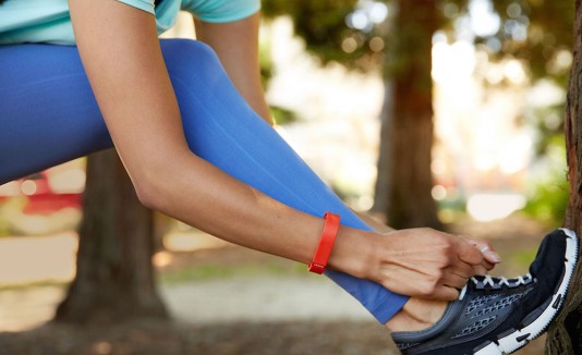 Fitbit