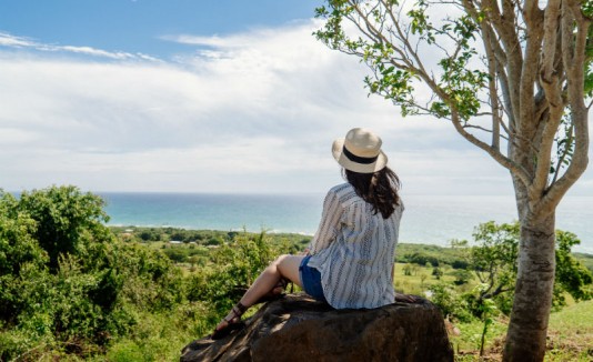 Vieques
