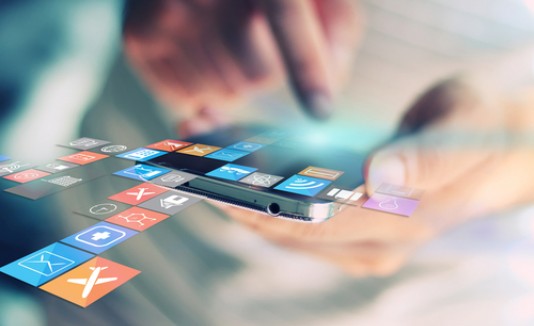 Social media, redes sociales, internet