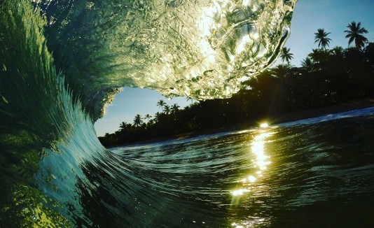 Go Pro
