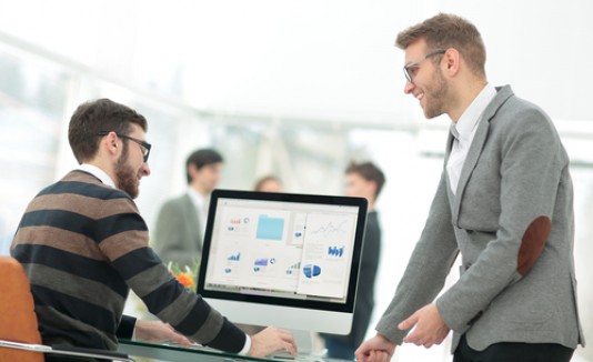 Empleo, profesional, trabajo, estudios